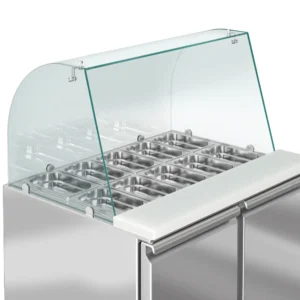 mobiliario-contract-mesa enfriamiento 09x07 2 puertas 8